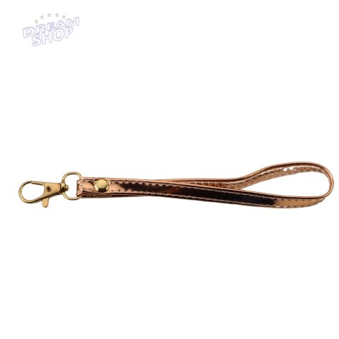 Kosmetyczka Pluszowa Z Uchwytem Pojemna Różowa 20cm Kosmetyczka Pluszowa Z Uchwytem Pojemna Różowa 20cm