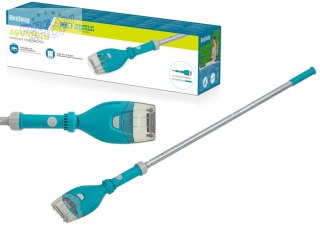 Odkurzacz Bezprzewodowy Do Basenu Bestway 58770
