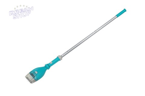 Odkurzacz Bezprzewodowy Do Basenu Bestway 58770 Odkurzacz Bezprzewodowy Do Basenu Bestway 58770