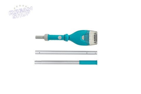 Odkurzacz Bezprzewodowy Do Basenu Bestway 58770 Odkurzacz Bezprzewodowy Do Basenu Bestway 58770