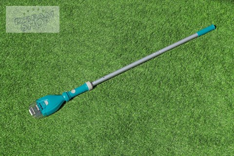 Odkurzacz Bezprzewodowy Do Basenu Bestway 58770 Odkurzacz Bezprzewodowy Do Basenu Bestway 58770