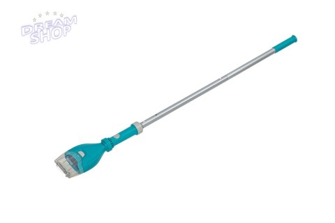 Odkurzacz Bezprzewodowy Do Basenu Bestway 58770 Odkurzacz Bezprzewodowy Do Basenu Bestway 58770