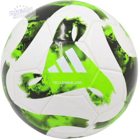 PIŁKA NOŻNA ADIDAS HT2427 R.4 PIŁKA NOŻNA ADIDAS HT2427 R.4
