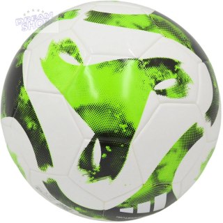 PIŁKA NOŻNA ADIDAS HT2427 R.5