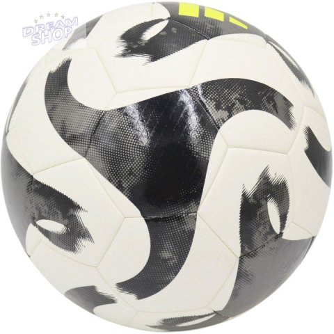 PIŁKA NOŻNA ADIDAS TIRO MATCH ARTIFICIAL HT2423 R.5 PIŁKA NOŻNA ADIDAS TIRO MATCH ARTIFICIAL HT2423 R.5