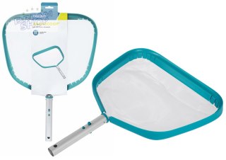 Siatka Do Czyszczenia Basenu Bestway 58659