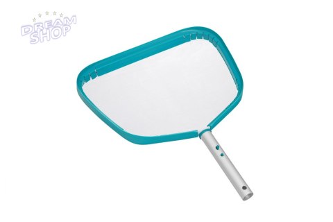 Siatka Do Czyszczenia Basenu Bestway 58659 Siatka Do Czyszczenia Basenu Bestway 58659