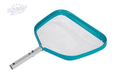 Siatka Do Czyszczenia Basenu Bestway 58659 Siatka Do Czyszczenia Basenu Bestway 58659