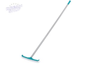 Zestaw Do Czyszczenia Basenu Bestway 58831