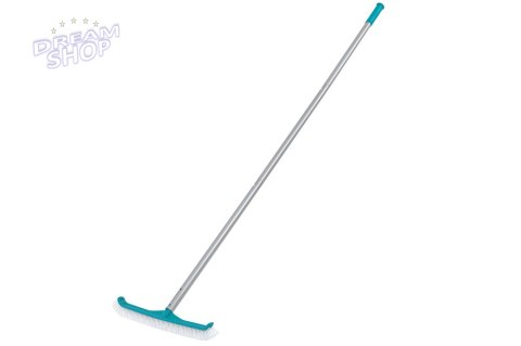 Zestaw Do Czyszczenia Basenu Bestway 58831 Zestaw Do Czyszczenia Basenu Bestway 58831