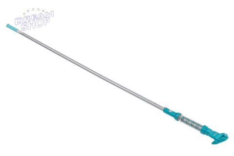 Zestaw Do Czyszczenia Basenu Bestway 58831 Zestaw Do Czyszczenia Basenu Bestway 58831