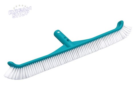 Zestaw Do Czyszczenia Basenu Bestway 58831 Zestaw Do Czyszczenia Basenu Bestway 58831