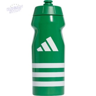 BIDON ADIDAS TRIO BOTTLE 0,5L IW8152