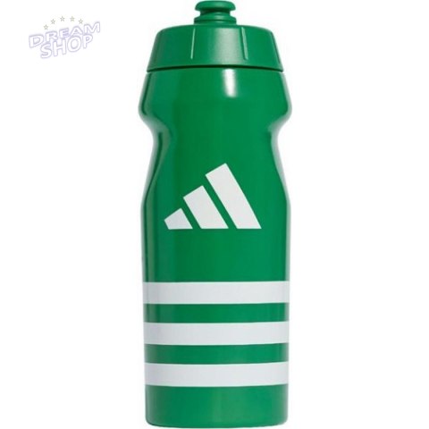 BIDON ADIDAS TRIO BOTTLE 0,5L IW8152 BIDON ADIDAS TRIO BOTTLE 0,5L IW8152