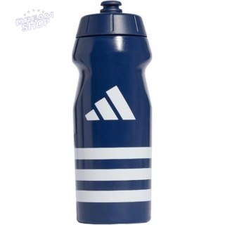 BIDON ADIDAS TRIO BOTTLE 0,5L IW8158