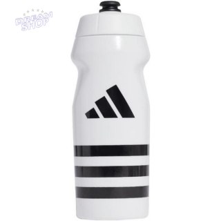 BIDON ADIDAS TRIO BOTTLE 0,5L IW8159