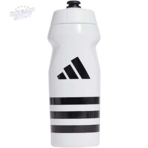 BIDON ADIDAS TRIO BOTTLE 0,5L IW8159 BIDON ADIDAS TRIO BOTTLE 0,5L IW8159