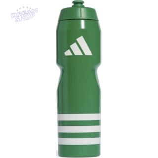 BIDON ADIDAS TRIO BOTTLE 0,75L IW8153