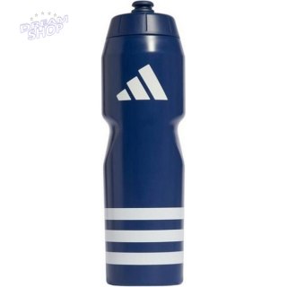 BIDON ADIDAS TRIO BOTTLE 0,75L IW8154