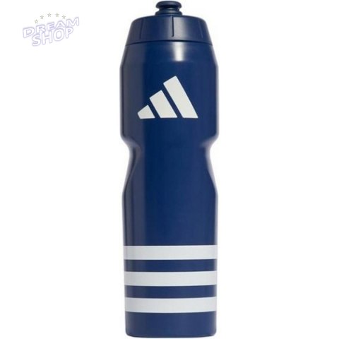 BIDON ADIDAS TRIO BOTTLE 0,75L IW8154 BIDON ADIDAS TRIO BOTTLE 0,75L IW8154