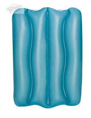 Dmuchana Poduszka 38 x 25 cm Niebieska Bestway 52127