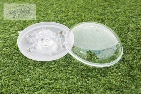 Lampa basenowa oświetlenie LED na baterie Bestway 58419 Lampa basenowa oświetlenie LED na baterie Bestway 58419