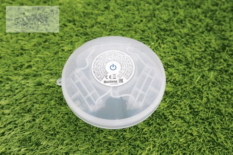 Lampa basenowa oświetlenie LED na baterie Bestway 58419 Lampa basenowa oświetlenie LED na baterie Bestway 58419
