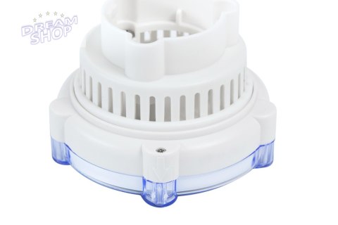 Lampka Basenowa Spa Lay-Z-Spa LED 7 kolorów Bestway 60303 Lampka Basenowa Spa Lay-Z-Spa LED 7 kolorów Bestway 60303