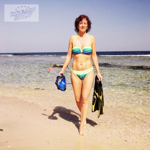 MASKA DO NURKOWANIA SNORKELINGU JUNIOR BEST SPORTING MASKA DO NURKOWANIA SNORKELINGU JUNIOR BEST SPORTING