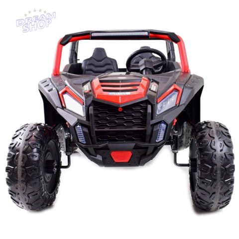 MEGGA BUGGY UTV-2000 DO 100 KG, 4x200W, AMORYZATORY, OLBRZYMI/A032 MEGGA BUGGY UTV-2000 DO 100 KG, 4x200W, AMORYZATORY, OLBRZYMI/A032