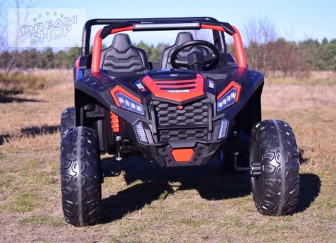 MEGGA BUGGY UTV-2000 DO 100 KG, 4x200W, AMORYZATORY, OLBRZYMI/A032 MEGGA BUGGY UTV-2000 DO 100 KG, 4x200W, AMORYZATORY, OLBRZYMI/A032