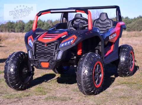 MEGGA BUGGY UTV-2000 DO 100 KG, 4x200W, AMORYZATORY, OLBRZYMI/A032 MEGGA BUGGY UTV-2000 DO 100 KG, 4x200W, AMORYZATORY, OLBRZYMI/A032