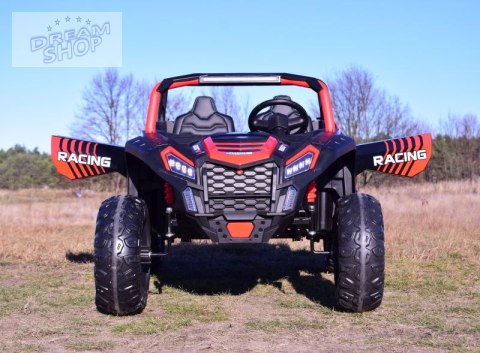 MEGGA BUGGY UTV-2000 DO 100 KG, 4x200W, AMORYZATORY, OLBRZYMI/A032 MEGGA BUGGY UTV-2000 DO 100 KG, 4x200W, AMORYZATORY, OLBRZYMI/A032