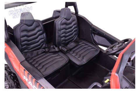 MEGGA BUGGY UTV-2000 DO 100 KG, 4x200W, AMORYZATORY, OLBRZYMI/A032 MEGGA BUGGY UTV-2000 DO 100 KG, 4x200W, AMORYZATORY, OLBRZYMI/A032