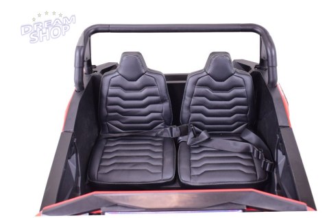 MEGGA BUGGY UTV-2000 DO 100 KG, 4x200W, AMORYZATORY, OLBRZYMI/A032 MEGGA BUGGY UTV-2000 DO 100 KG, 4x200W, AMORYZATORY, OLBRZYMI/A032