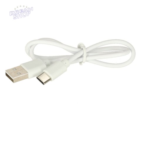 Mikroskop optyczny lupa cyfrowa 500x 2Mpx różowy Mikroskop optyczny lupa cyfrowa 500x 2Mpx różowy