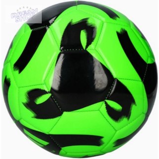 PIŁKA NOŻNA ADIDAS TIRO CLUB HZ4167 R.4
