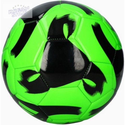 PIŁKA NOŻNA ADIDAS TIRO CLUB HZ4167 R.4 PIŁKA NOŻNA ADIDAS TIRO CLUB HZ4167 R.4