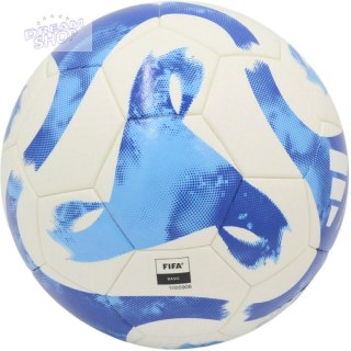 PIŁKA NOŻNA ADIDAS TIRO LEAGUE TB HT2429 R.5