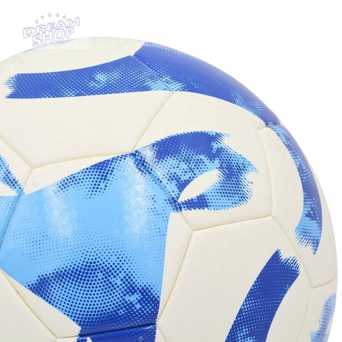 PIŁKA NOŻNA ADIDAS TIRO LEAGUE TB HT2429 R.5 PIŁKA NOŻNA ADIDAS TIRO LEAGUE TB HT2429 R.5