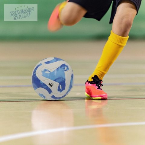 PIŁKA NOŻNA ADIDAS TIRO LEAGUE TB HT2429 R.5 PIŁKA NOŻNA ADIDAS TIRO LEAGUE TB HT2429 R.5