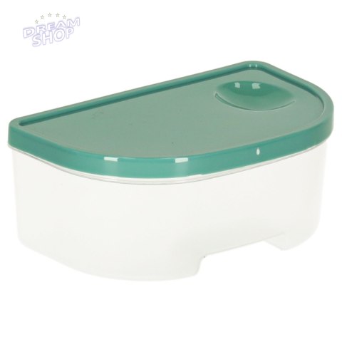 Podgrzewacz do żywności lunch box termos obiadowy Podgrzewacz do żywności lunch box termos obiadowy