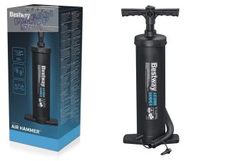Pompka Tłokowa 48 cm Bestway 62030