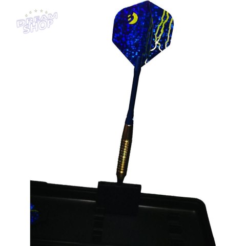 RZUTKI LOTKI METALOWE DART TYPHOON 3SZT BEST SPORTING BEZPIECZNE RZUTKI LOTKI METALOWE DART TYPHOON 3SZT BEST SPORTING BEZPIECZNE