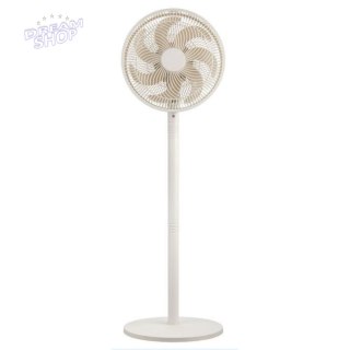 WENTYLATOR STOJĄCY BEST FAN 40W MAESTRO
