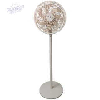 WENTYLATOR STOJĄCY BEST FAN 40W MAESTRO