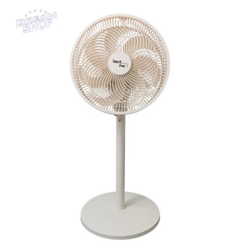 WENTYLATOR STOJĄCY BEST FAN 40W MAESTRO