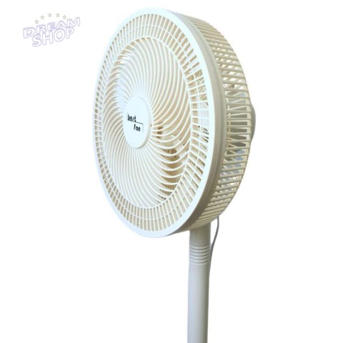 WENTYLATOR STOJĄCY BEST FAN 40W MAESTRO