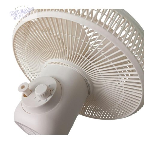 WENTYLATOR STOJĄCY BEST FAN 40W MAESTRO