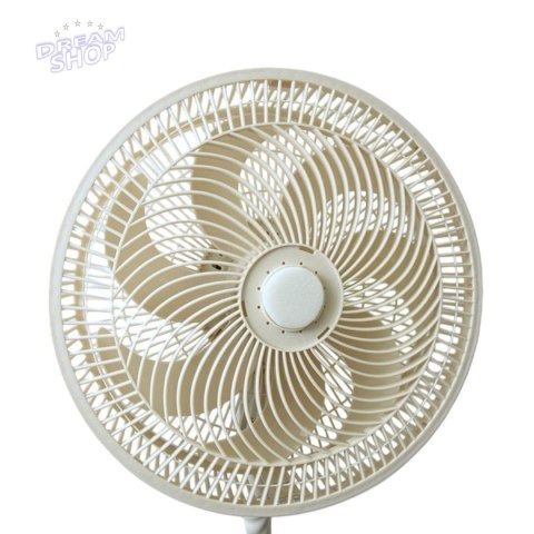 WENTYLATOR STOJĄCY BEST FAN 40W MAESTRO
